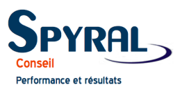 logo-spyral