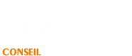logo-spyral